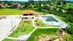 Foto 3 de Lote/Terreno à venda, 1000m² em Ebenezer, Gravatá