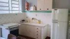 Foto 14 de Apartamento com 2 Quartos à venda, 87m² em Boqueirão, Santos