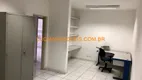 Foto 7 de Imóvel Comercial para venda ou aluguel, 570m² em Bresser, São Paulo