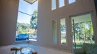 Foto 6 de Casa de Condomínio com 5 Quartos à venda, 650m² em , Esmeraldas