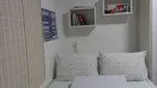 Foto 21 de Apartamento com 3 Quartos à venda, 130m² em Barra, Salvador