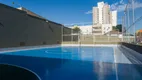 Foto 12 de Apartamento com 3 Quartos à venda, 77m² em Goiabeiras, Cuiabá