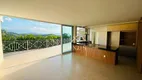 Foto 6 de Casa de Condomínio com 4 Quartos à venda, 297m² em Mirante da Mata, Nova Lima