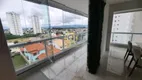 Foto 6 de Apartamento com 2 Quartos à venda, 101m² em Loteamento Residencial e Comercial Bosque Flamboyant, Taubaté