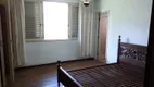 Foto 16 de Casa com 5 Quartos à venda, 338m² em Jardim Nossa Senhora Auxiliadora, Campinas