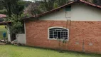 Foto 8 de Fazenda/Sítio com 3 Quartos à venda, 250m² em Centro, Cabreúva