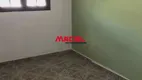 Foto 13 de Sobrado com 3 Quartos à venda, 165m² em Vila Maria, São José dos Campos