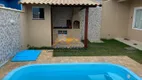 Foto 3 de Casa com 2 Quartos à venda, 52m² em Unamar, Cabo Frio
