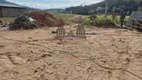 Foto 8 de Lote/Terreno à venda, 450m² em , Antônio Carlos