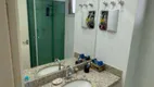 Foto 25 de Apartamento com 3 Quartos à venda, 87m² em Saúde, São Paulo