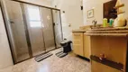 Foto 41 de Apartamento com 4 Quartos à venda, 350m² em Canto do Forte, Praia Grande