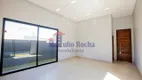 Foto 4 de Casa de Condomínio com 3 Quartos à venda, 210m² em Setor Habitacional Tororo, Brasília