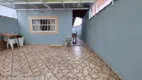 Foto 3 de Casa com 2 Quartos à venda, 76m² em Catiapoa, São Vicente