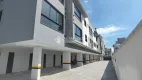 Foto 22 de Apartamento com 2 Quartos à venda, 64m² em Ingleses do Rio Vermelho, Florianópolis