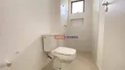 Foto 11 de Apartamento com 2 Quartos à venda, 77m² em São Francisco de Assis, Camboriú