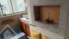 Foto 20 de Apartamento com 3 Quartos à venda, 83m² em Jardim Itú Sabará, Porto Alegre