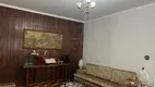 Foto 3 de Casa com 3 Quartos à venda, 231m² em Centro, Araraquara