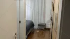 Foto 12 de Apartamento com 3 Quartos à venda, 94m² em Móoca, São Paulo