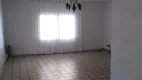 Foto 14 de Casa com 4 Quartos para alugar, 200m² em Aldeia dos Camarás, Camaragibe