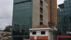 Foto 4 de Prédio Comercial para alugar, 250m² em Vila Campesina, Osasco