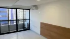 Foto 12 de Cobertura com 4 Quartos à venda, 300m² em Manaíra, João Pessoa