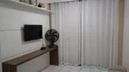 Foto 6 de Apartamento com 2 Quartos à venda, 56m² em Candelária, Natal