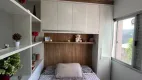 Foto 14 de Apartamento com 1 Quarto à venda, 31m² em Nacoes, Balneário Camboriú