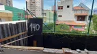 Foto 6 de Cobertura com 3 Quartos à venda, 145m² em Vila Assuncao, Santo André