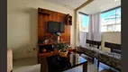 Foto 4 de Apartamento com 3 Quartos à venda, 90m² em Prado, Belo Horizonte