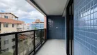 Foto 9 de Apartamento com 3 Quartos para alugar, 147m² em Braga, Cabo Frio