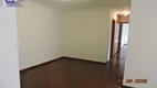 Foto 8 de Apartamento com 3 Quartos para alugar, 100m² em Vila Pauliceia, São Paulo