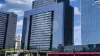 Foto 11 de Prédio Comercial para alugar, 10639m² em Liberdade, São Paulo