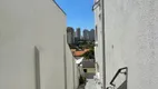 Foto 51 de Sobrado com 3 Quartos à venda, 220m² em Vila Mariana, São Paulo