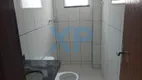 Foto 2 de Apartamento com 2 Quartos à venda, 200m² em Jardim Candelaria, Divinópolis