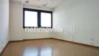 Foto 5 de Sala Comercial para venda ou aluguel, 250m² em Bela Vista, São Paulo