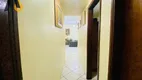 Foto 12 de Apartamento com 3 Quartos à venda, 135m² em Tanque, Rio de Janeiro