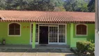 Foto 3 de Fazenda/Sítio com 8 Quartos à venda, 370m² em , Mairinque