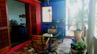 Foto 33 de Casa com 6 Quartos à venda, 550m² em Feiticeira, Ilhabela