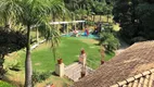 Foto 14 de Lote/Terreno à venda, 500m² em Jardim Caiapia, Cotia
