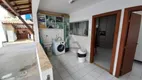 Foto 6 de Casa de Condomínio com 5 Quartos à venda, 291m² em Vilas do Atlantico, Lauro de Freitas