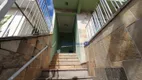 Foto 3 de Sobrado com 3 Quartos para venda ou aluguel, 300m² em Sumarezinho, São Paulo