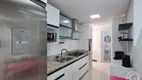 Foto 8 de Apartamento com 3 Quartos para alugar, 117m² em Beira Mar, Florianópolis