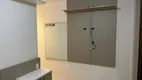 Foto 11 de Apartamento com 3 Quartos para alugar, 130m² em Centro, Campos dos Goytacazes