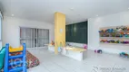 Foto 14 de Apartamento com 2 Quartos à venda, 73m² em Jardim Lindóia, Porto Alegre