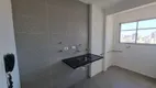Foto 10 de Apartamento com 2 Quartos à venda, 54m² em Tucuruvi, São Paulo