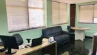 Foto 22 de Sala Comercial à venda, 48m² em Vila Izabel, Curitiba