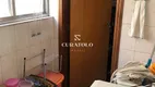 Foto 12 de Apartamento com 2 Quartos à venda, 79m² em Parada Inglesa, São Paulo