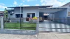 Foto 4 de Casa com 3 Quartos à venda, 150m² em Boehmerwald, Joinville