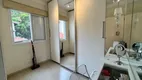 Foto 15 de Casa de Condomínio com 3 Quartos à venda, 110m² em Chácara Primavera, Campinas