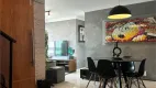 Foto 12 de Apartamento com 3 Quartos para venda ou aluguel, 107m² em Planalto Paulista, São Paulo